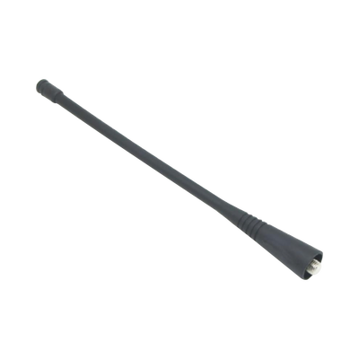 [DEPM450] TX PRO DEPM450