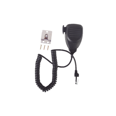 [TX2001] TX PRO TX2001