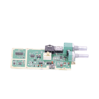 [TX600BOARD] TX PRO TX600BOARD