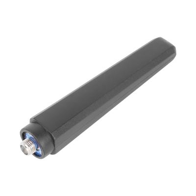 [TX600ANT] TX PRO TX600ANT