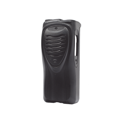 [TXCTK2202] TX PRO TXCTK2202