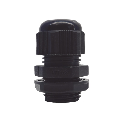 [TXG-PG-12NBK] TX PRO TXG-PG-12NBK