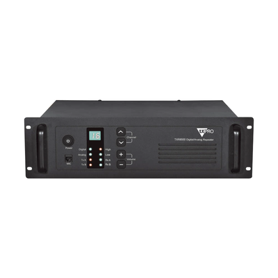 [TXR8500UH] TX PRO TXR8500UH