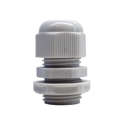 [TXG-PG-12N] TX PRO TXG-PG-12N