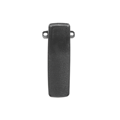 [TX500CLIP] TX PRO TX500CLIP