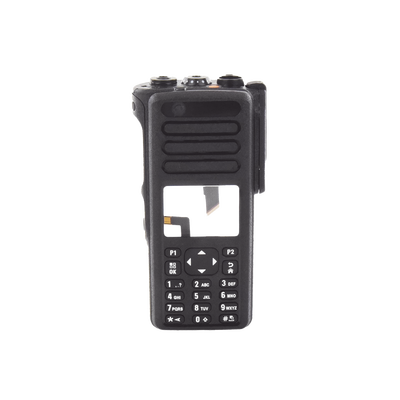 [TXCDGP8550] TX PRO TXCDGP8550