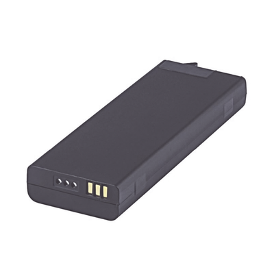 [TXTPH700B] TX PRO TXTPH700B