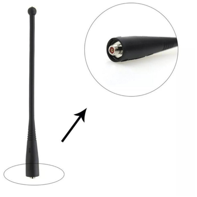 [EPC806V3] TX PRO EPC806V3