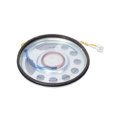 [TXAEP450] TX PRO TXAEP450