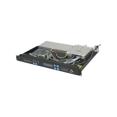 [434B-83H-01-M-110] TX RX SYSTEMS INC. 434B-83H-01-M-110