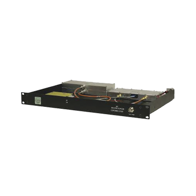 [42-83J-05-08N] TX RX SYSTEMS INC. 42-83J-05-08N
