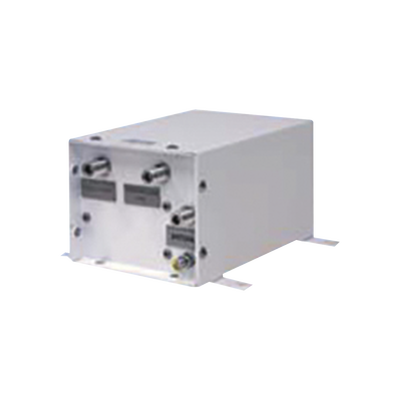 [434B-83H-01-T] TX RX SYSTEMS INC. 434B-83H-01-T