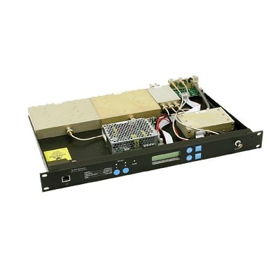 [429-83H-01-M] TX RX SYSTEMS INC. 429-83H-01-M