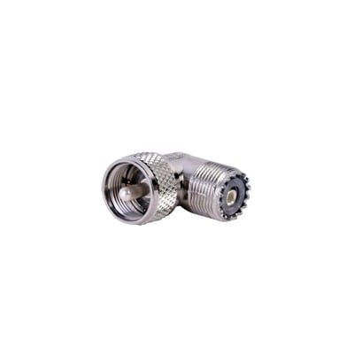 [CONECTOR-CODO] TX RX SYSTEMS INC. CONECTOR-CODO
