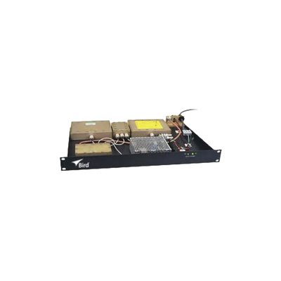 [42-83A-01-08] TX RX SYSTEMS INC. 42-83A-01-08