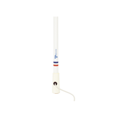 [TX-5206-SYS] TXPROMARINE TX-5206-SYS