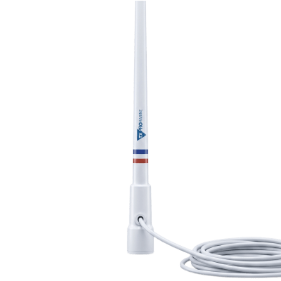 [TX-5206-SYS] TXPROMARINE TX-5206-SYS