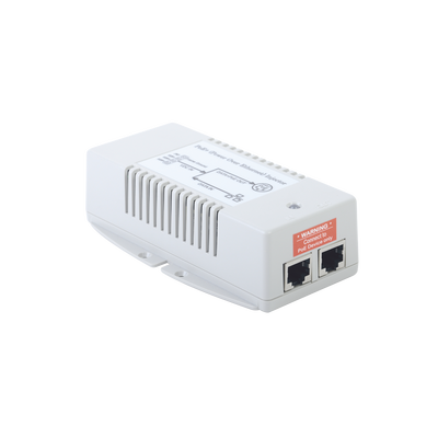 [TP-1248GDHP] TYCON POWER PRODUCTS TP-1248GDHP