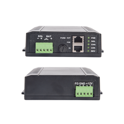 [SYSPOE1224] TYCON POWER PRODUCTS SYSPOE1224