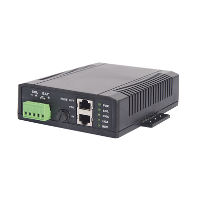 [SYSPOE12] TYCON POWER PRODUCTS SYSPOE12