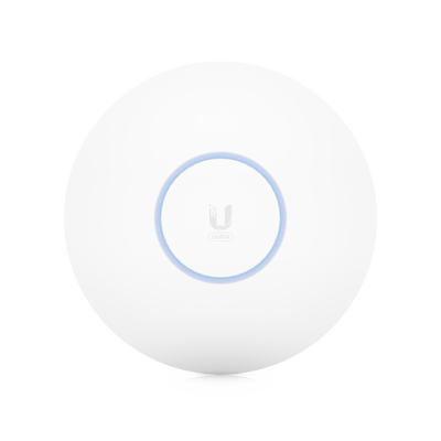 [U6-PRO] UBIQUITI U6-PRO