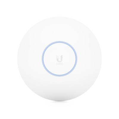[U6-PRO] UBIQUITI U6-PRO