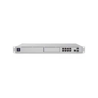 [UDM-SE] UBIQUITI UDM-SE