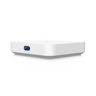 [UCG-ULTRA] UBIQUITI UCG-ULTRA