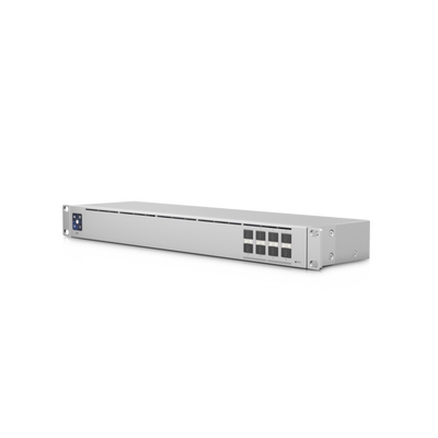[USW-AGGREGATION] UBIQUITI USW-AGGREGATION
