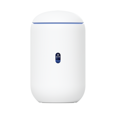 [UDR] Ubiquiti Inc UDR