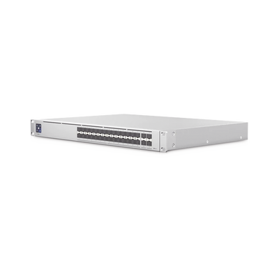 [USW-PRO-AGGREGATION] UBIQUITI USW-PRO-AGGREGATION
