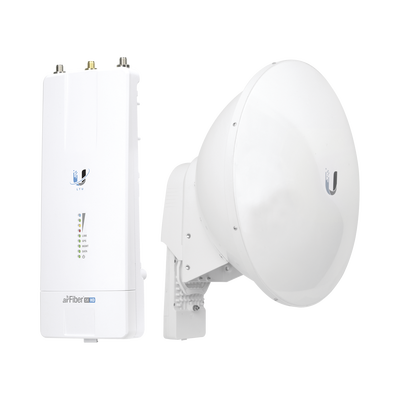 [AF5X-HD-23-S45] UBIQUITI AF5X-HD-23-S45