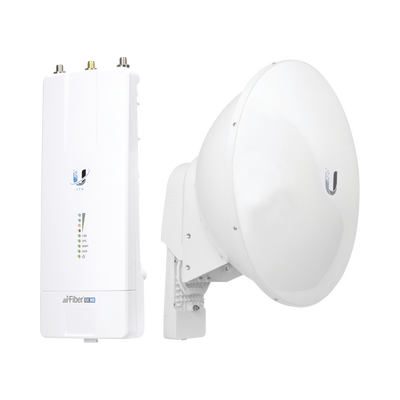 [AF5X-HD-23-S45] UBIQUITI AF5X-HD-23-S45