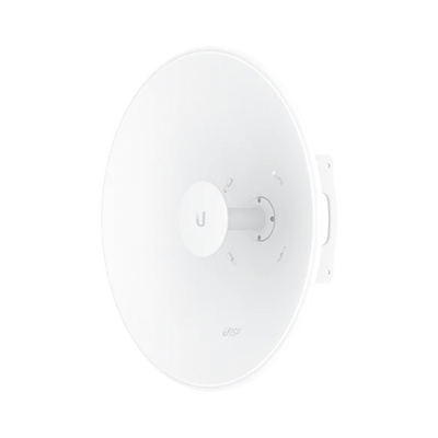 [UISP-DISH] UBIQUITI UISP-DISH