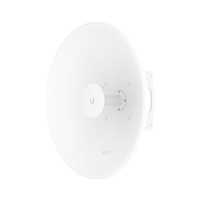 [UISP-DISH] UBIQUITI UISP-DISH