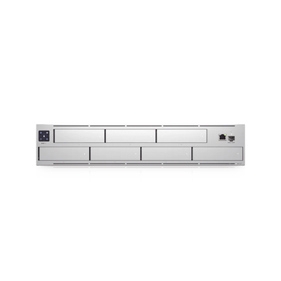 [UNVR-PRO] UBIQUITI UNVR-PRO