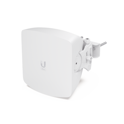[WAVE-AP] UBIQUITI WAVE-AP