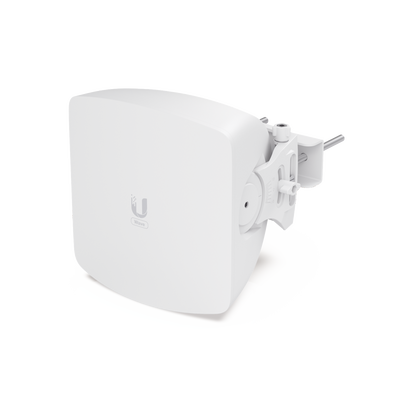 [WAVE-AP] UBIQUITI WAVE-AP