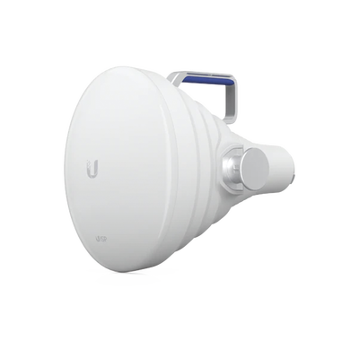 [UISP-HORN] UBIQUITI UISP-HORN