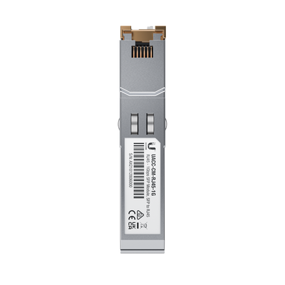 [UACC-CM-RJ45-1G] UBIQUITI UACC-CM-RJ45-1G