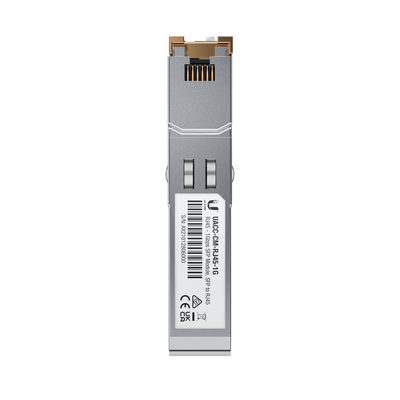 [UACC-CM-RJ45-1G] UBIQUITI UACC-CM-RJ45-1G