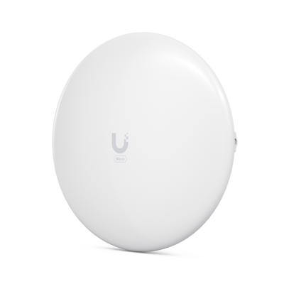[WAVE-NANO] UBIQUITI WAVE-NANO