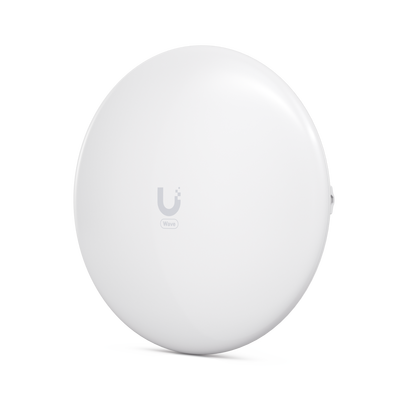 [WAVE-NANO] UBIQUITI WAVE-NANO