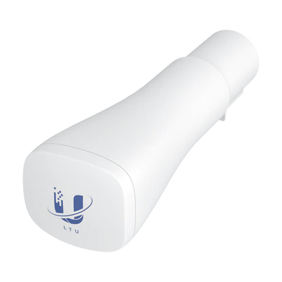 [LTU-INSTANT-5] UBIQUITI LTU-INSTANT-5