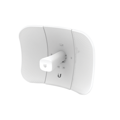 [LBE-5AC-GEN2] UBIQUITI LBE-5AC-GEN2