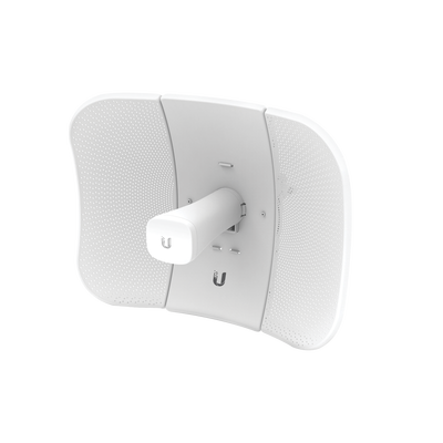 [LBE-5AC-GEN2] UBIQUITI LBE-5AC-GEN2