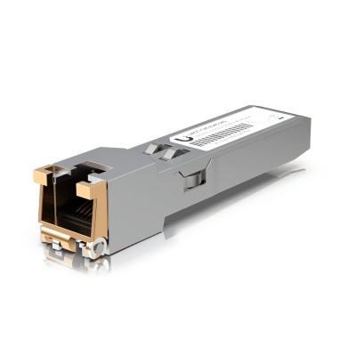 [UACC-CM-RJ45-MG] UBIQUITI UACC-CM-RJ45-MG