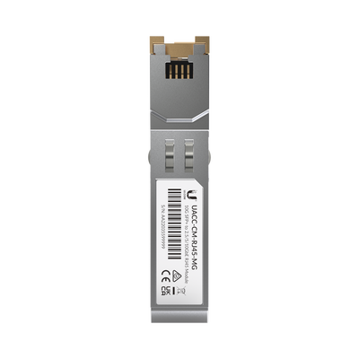 [UACC-CM-RJ45-MG] UBIQUITI UACC-CM-RJ45-MG