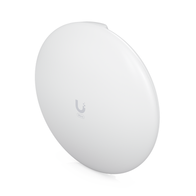 [WAVE-LR] UBIQUITI WAVE-LR