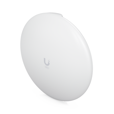 [WAVE-LR] UBIQUITI WAVE-LR